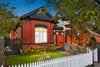 Real Estate and Property in 21 Wheatland Road, Malvern, VIC