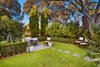 Real Estate and Property in 21 Wheatland Road, Malvern, VIC