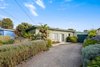 Real Estate and Property in 21 Wilkinson Court, Ocean Grove, VIC