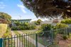 Real Estate and Property in 21 Wilkinson Court, Ocean Grove, VIC