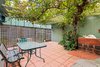 Real Estate and Property in 21 Wilkinson Court, Ocean Grove, VIC