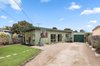 Real Estate and Property in 21 Wilkinson Court, Ocean Grove, VIC