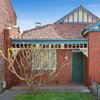 Real Estate and Property in 21 William Street, Abbotsford, VIC