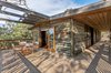 21 Wills Road, Somers
