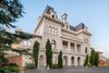 Real Estate and Property in 21 Wiltshire Drive, Kew, VIC