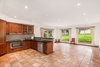 21 Winifred Avenue, Caringbah NSW 2229  - Photo 1