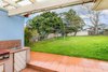 21 Winifred Avenue, Caringbah NSW 2229  - Photo 2