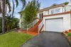 21 Winifred Avenue, Caringbah NSW 2229  - Photo 4