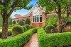 Real Estate and Property in 21 Winona Road, Mount Eliza, VIC
