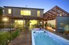 Real Estate and Property in 21 Wintersun Court, Clifton Springs, VIC