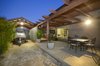 Real Estate and Property in 21 Wintersun Court, Clifton Springs, VIC