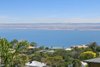 Real Estate and Property in 21 Wintersun Court, Clifton Springs, VIC