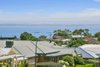 Real Estate and Property in 21 Wintersun Court, Clifton Springs, VIC