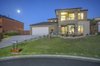 Real Estate and Property in 21 Wintersun Court, Clifton Springs, VIC