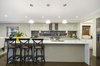 Real Estate and Property in 21 Wintersun Court, Clifton Springs, VIC