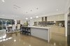 Real Estate and Property in 21 Wintersun Court, Clifton Springs, VIC