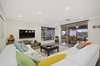 Real Estate and Property in 21 Wintersun Court, Clifton Springs, VIC