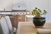 Real Estate and Property in 21 Wintersun Court, Clifton Springs, VIC