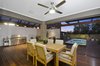 Real Estate and Property in 21 Wintersun Court, Clifton Springs, VIC