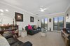 Real Estate and Property in 21 Wintersun Court, Clifton Springs, VIC
