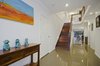Real Estate and Property in 21 Wintersun Court, Clifton Springs, VIC