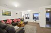 Real Estate and Property in 21 Wintersun Court, Clifton Springs, VIC