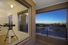 Real Estate and Property in 21 Wintersun Court, Clifton Springs, VIC