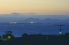 Real Estate and Property in 21 Wintersun Court, Clifton Springs, VIC