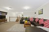 Real Estate and Property in 21 Wintersun Court, Clifton Springs, VIC