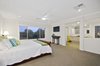 Real Estate and Property in 21 Wintersun Court, Clifton Springs, VIC