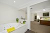 Real Estate and Property in 21 Wintersun Court, Clifton Springs, VIC