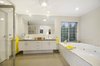 Real Estate and Property in 21 Wintersun Court, Clifton Springs, VIC