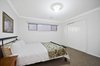 Real Estate and Property in 21 Wintersun Court, Clifton Springs, VIC