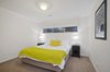 Real Estate and Property in 21 Wintersun Court, Clifton Springs, VIC