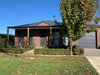 Real Estate and Property in 21 Wood  Street, Woodend, VIC