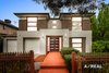 21 Woodward Way, Caroline Springs VIC 3023 