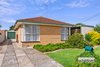 https://images.listonce.com.au/custom/l/listings/21-wyoming-avenue-corio-vic-3214/933/01011933_img_01.jpg?asNv2HPrXMU