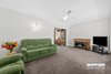 https://images.listonce.com.au/custom/l/listings/21-wyoming-avenue-corio-vic-3214/933/01011933_img_02.jpg?2beKQZxtEjc