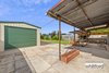 https://images.listonce.com.au/custom/l/listings/21-wyoming-avenue-corio-vic-3214/933/01011933_img_06.jpg?-NmbWxMxLYY