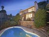 Real Estate and Property in 21 Yarravale Road, Kew, VIC