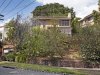 Real Estate and Property in 21 Yarravale Road, Kew, VIC