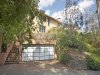 Real Estate and Property in 21 Yarravale Road, Kew, VIC