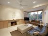Real Estate and Property in 21 Yarravale Road, Kew, VIC
