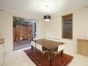 Real Estate and Property in 21 Yarravale Road, Kew, VIC