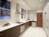 Real Estate and Property in 21 Yarravale Road, Kew, VIC
