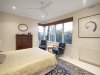 Real Estate and Property in 21 Yarravale Road, Kew, VIC