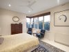 Real Estate and Property in 21 Yarravale Road, Kew, VIC