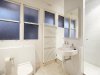 Real Estate and Property in 21 Yarravale Road, Kew, VIC