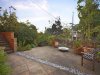 Real Estate and Property in 21 Yarravale Road, Kew, VIC