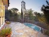 Real Estate and Property in 21 Yarravale Road, Kew, VIC